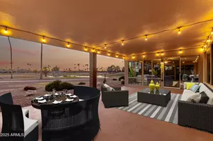 12539 W Paintbrush Dr, Sun City West, AZ 85375 - Photo 1