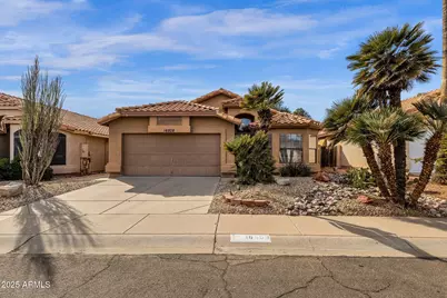 16808 N 59th, Scottsdale, AZ 85254 - Photo 1