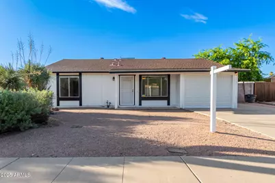 2336 W Plata, Mesa, AZ 85202 - Photo 1