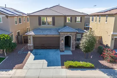 21195 W Coronado, Buckeye, AZ 85396 - Photo 1