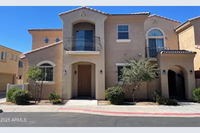 1367 S Country Club, Mesa, AZ 85210 - Photo 1