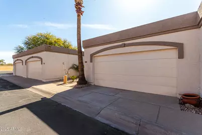 1317 E Cobb, Tempe, AZ 85288 - Photo 1