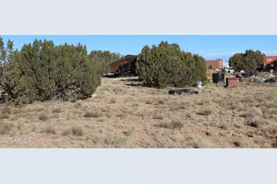 1527-1535 Chevelon, Heber, AZ 85928 - Photo 1