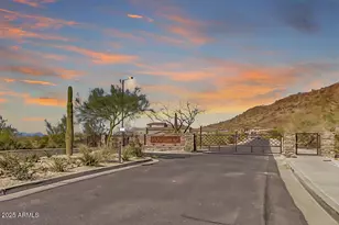28286 N 89th Dr, Peoria, AZ 85383 - Photo 1