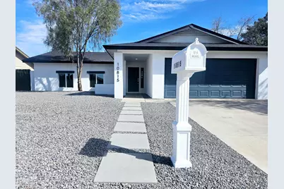 10815 N 65th, Glendale, AZ 85304 - Photo 1