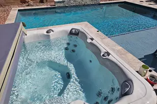 21432 W Minnezona Ave, Buckeye, AZ 85396 - Photo 1