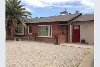 4019 W Sierra Vista, Phoenix, AZ 85019 - Photo 1