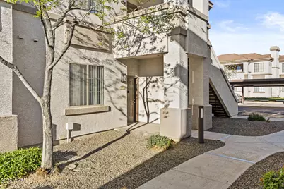 1941 S Pierpont, Mesa, AZ 85206 - Photo 1