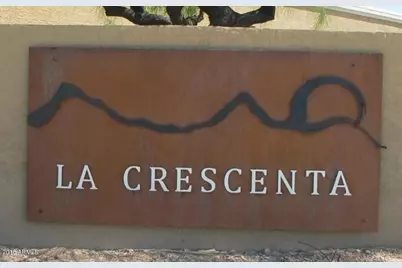 420 W Blackhawk, Phoenix, AZ 85027 - Photo 1