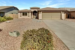 16370 W Rimrock, Surprise, AZ 85388 - Photo 1