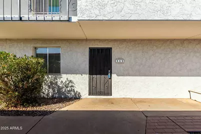 3313 N 68th, Scottsdale, AZ 85251 - Photo 1