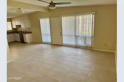 511 W Maryland, Phoenix, AZ 85013 - Photo 1