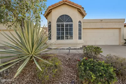 11075 N 111th, Scottsdale, AZ 85259 - Photo 1