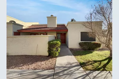 633 W Southern, Tempe, AZ 85282 - Photo 1