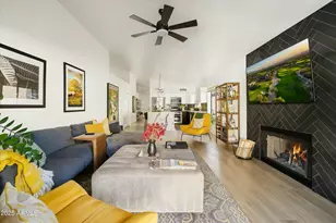 23843 N 73rd, Scottsdale, AZ 85255 - Photo 1