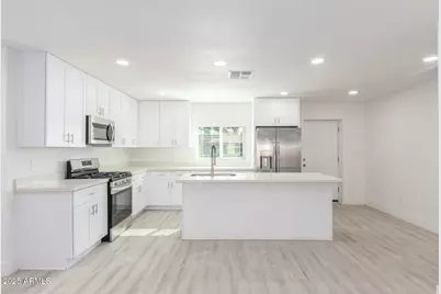 120 W Hu Esta, Tempe, AZ 85282 - Photo 1