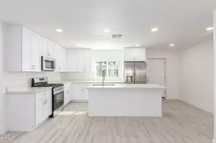 120 W Hu Esta, Tempe, AZ 85282 - Photo 1