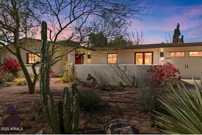 318 E Concorda, Tempe, AZ 85282 - Photo 1