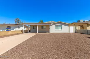 2034 E Don Carlos, Tempe, AZ 85281 - Photo 1