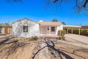 1716 W Weldon, Phoenix, AZ 85015 - Photo 1