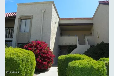 8649 E Royal Palm Road #213, Scottsdale, AZ 85258 - Photo 1