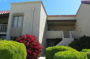 8649 E Royal Palm Rd, Scottsdale, AZ 85258 - Photo 1