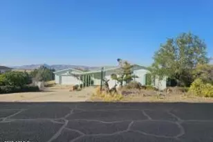 265 Myrtle Dr, Page, AZ 86040 - Photo 1