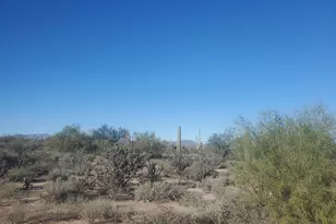 170Xx E Cavedale Dr, Rio Verde, AZ 85263 - Photo 1