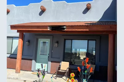 35515 N 215th, Wittmann, AZ 85361 - Photo 1