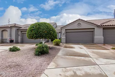 4202 E Broadway Road #93, Mesa, AZ 85206 - Photo 1