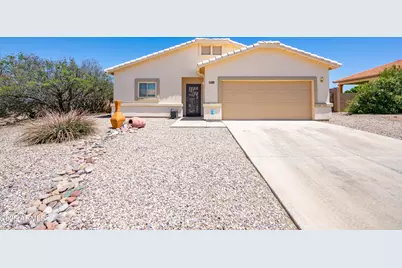 1499 Casa Buena, Sierra Vista, AZ 85635 - Photo 1