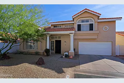 7103 N 28th, Phoenix, AZ 85051 - Photo 1