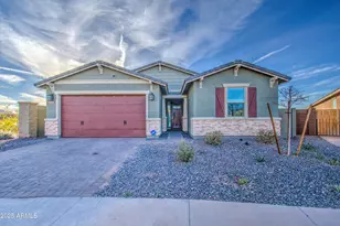 8420 S 69th Ln, Laveen, AZ 85339 - Photo 1