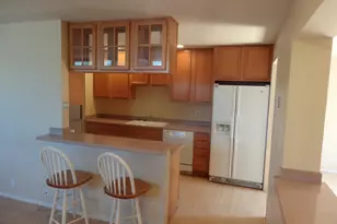 1319 W Elna Rae, Tempe, AZ 85281 - Photo 1