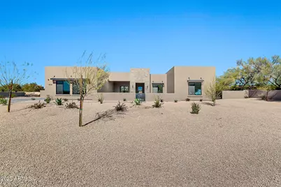 8730 E Tether, Scottsdale, AZ 85255 - Photo 1