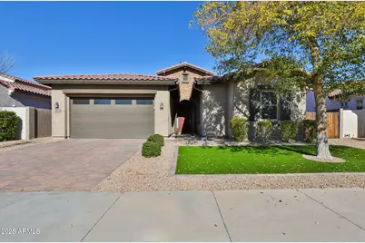 15668 W Coronado Road, Goodyear, AZ 85395 - Photo 1