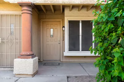 4601 N 102nd, Phoenix, AZ 85037 - Photo 1