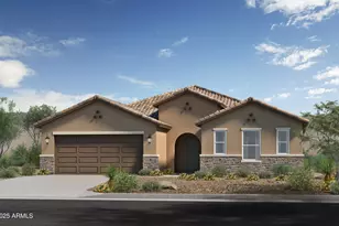 17131 W Oberlin, Surprise, AZ 85387 - Photo 1