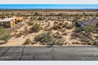 8721 N 192nd Avenue #39, Waddell, AZ 85355 - Photo 1