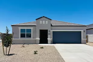 28200 N Nealite, San Tan Valley, AZ 85143 - Photo 1