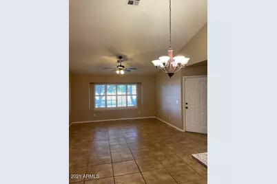 860 N McQueen, Chandler, AZ 85225 - Photo 1