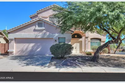 1980 N Santa Fe, Casa Grande, AZ 85122 - Photo 1