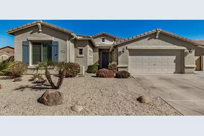 4602 E Firestone, Chandler, AZ 85249 - Photo 1