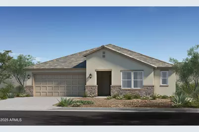 17151 W Oberlin, Surprise, AZ 85387 - Photo 1