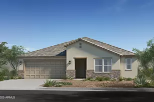 17151 W Oberlin, Surprise, AZ 85387 - Photo 1