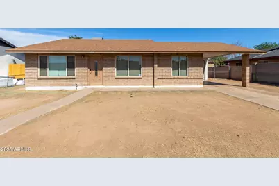 8816 W Catalina, Phoenix, AZ 85037 - Photo 1