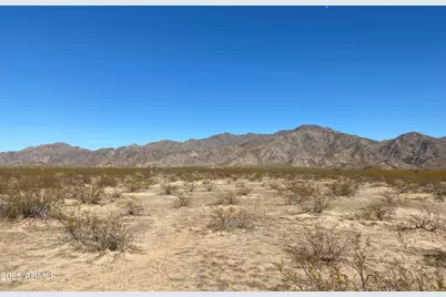 2Acres S Bullard Avenue #-, Goodyear, AZ 85338 - Photo 9