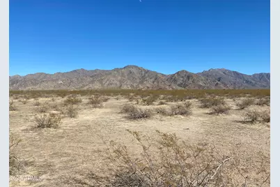 2Acres S Bullard Avenue #-, Goodyear, AZ 85338 - Photo 17