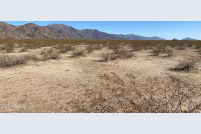 2Acres S Bullard Avenue #-, Goodyear, AZ 85338 - Photo 5