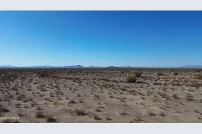 2Acres S Bullard Avenue #-, Goodyear, AZ 85338 - Photo 23